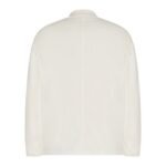 The Row Drago T-Shirt White