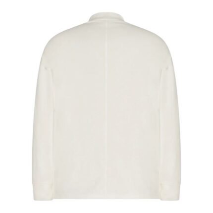 The Row Drago T-Shirt White