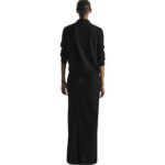 The Row Epona Skirt