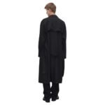 The Row Finnian Coat