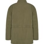 The Row Maxence Jacket