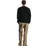 The Row Nanni Sweater