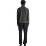 The Row Blixa Sweater
