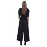 The Row Lior Pant