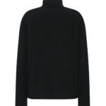 The Row Heti Turtleneck