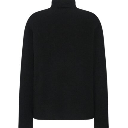 The Row Heti Turtleneck