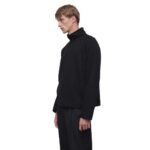 The Row Gallagher Sweater