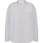 The Row Vanja Shirt