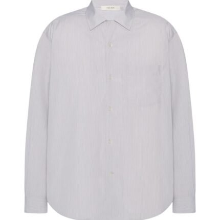 The Row Vanja Shirt