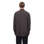 The Row Fiska Shirt