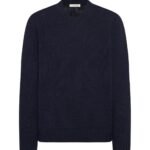 The Row Creed Sweater
