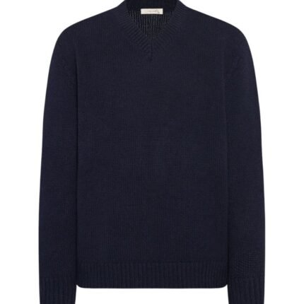 The Row Creed Sweater