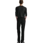 The Row Marzio T-Shirt