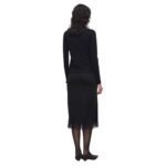 The Row Mea Skirt
