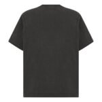 The Row Maiko T-Shirt