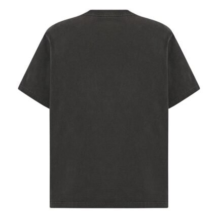 The Row Maiko T-Shirt