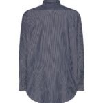 The Row Miller Shirt