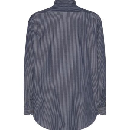The Row Miller Shirt