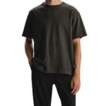 The Row Maiko T-Shirt