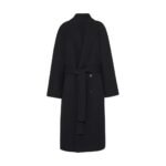 The Row Ferro Coat
