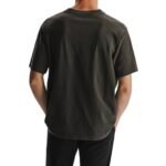 The Row Maiko T-Shirt