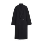 The Row Ferro Coat