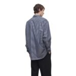The Row Miller Shirt