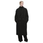 The Row Ferro Coat