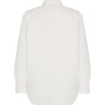 The Row Thane Shirt