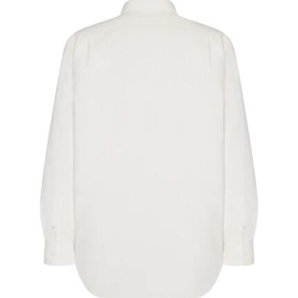 The Row Thane Shirt