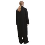 The Row Ferro Coat