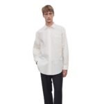The Row Thane Shirt