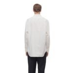 The Row Thane Shirt