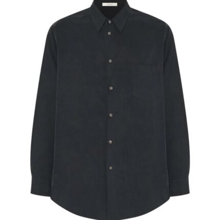 The Row Briar Shirt