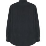 The Row Briar Shirt