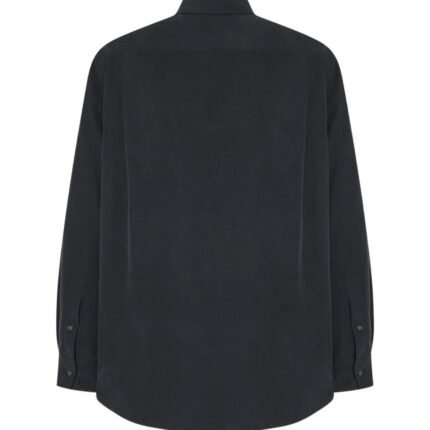 The Row Briar Shirt
