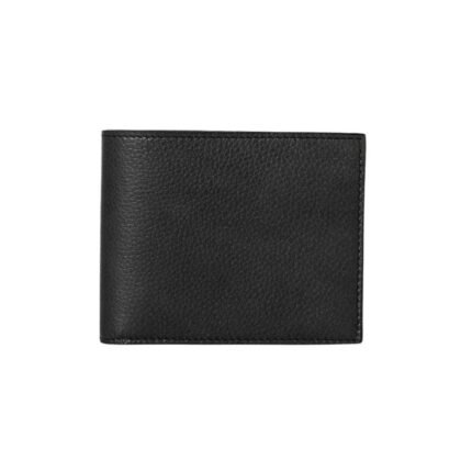 The Row Zip Classic Wallet