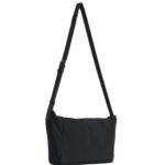 The Row Lloyd Bag