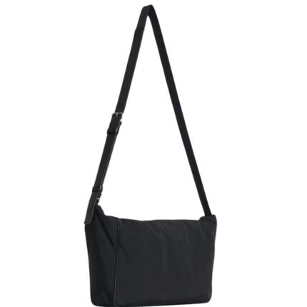 The Row Lloyd Bag