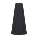 The Row Aranza Skirt