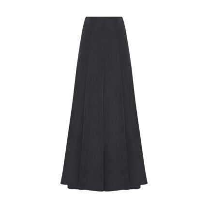 The Row Aranza Skirt