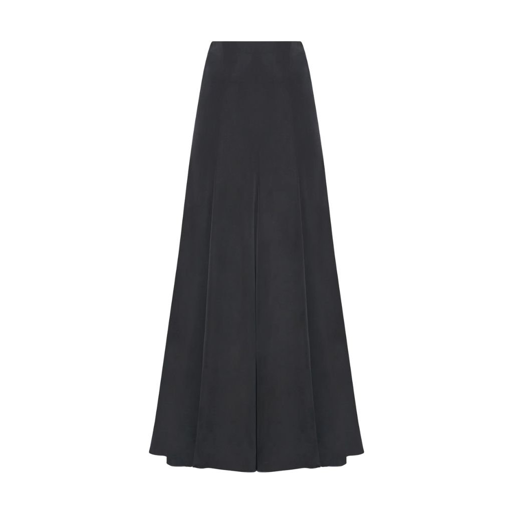 5 The Row Aranza Skirt