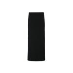 The Row Aurelina Skirt