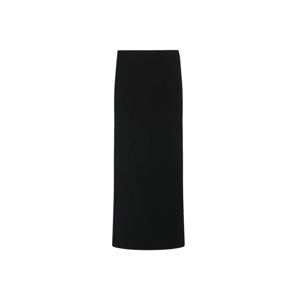 5 The Row Aurelina Skirt