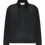 The Row Tarquin Jacket