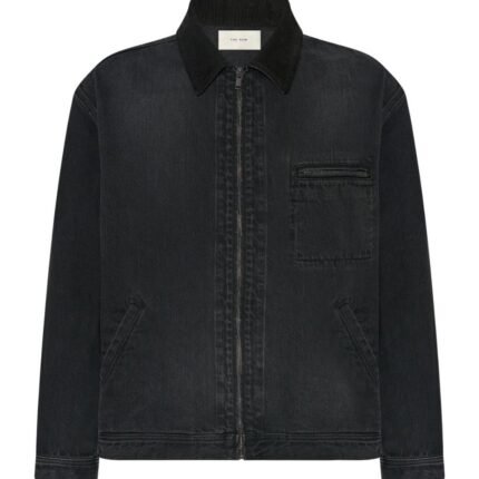 The Row Tarquin Jacket
