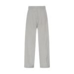The Row Iven Pant