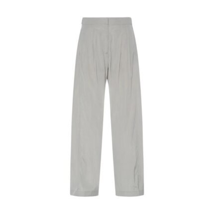 The Row Iven Pant