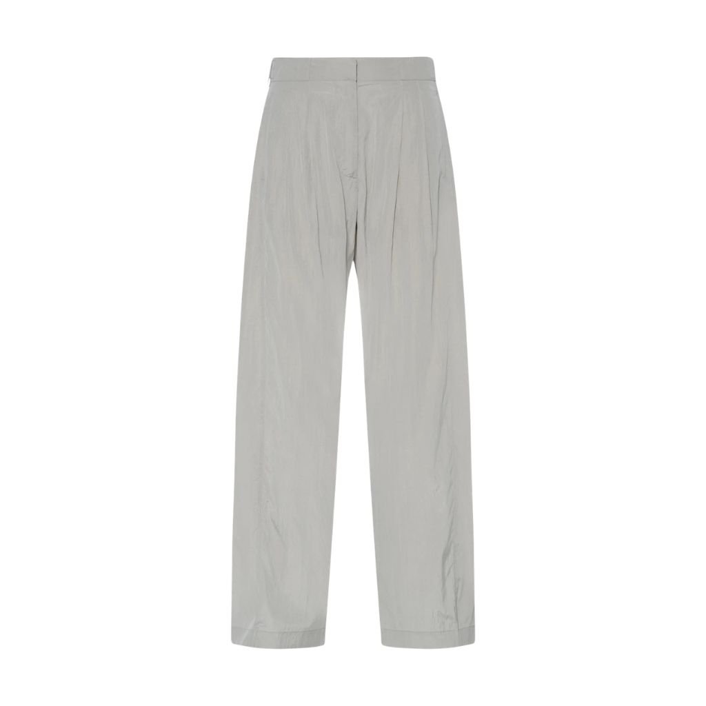 5 The Row Iven Pant