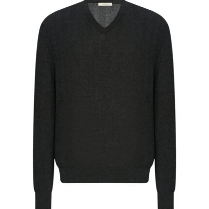 The Row Jager Top